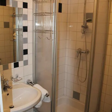 Gaesteappartement Erlbacher Richard Schladming Buitenkant foto