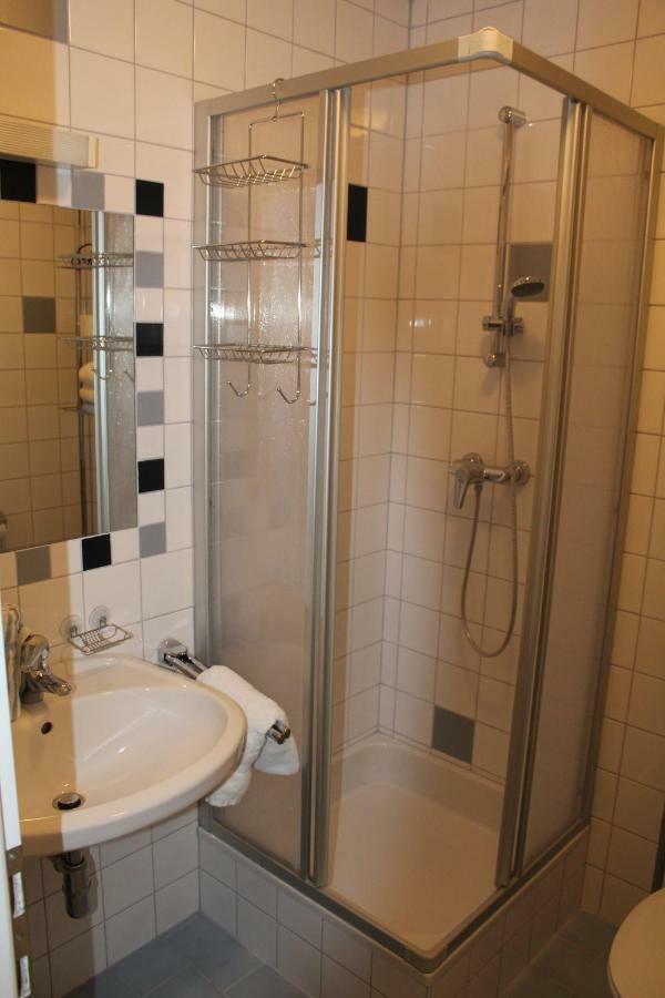 Gasteappartement Erlbacher Richard Apartment Schladming