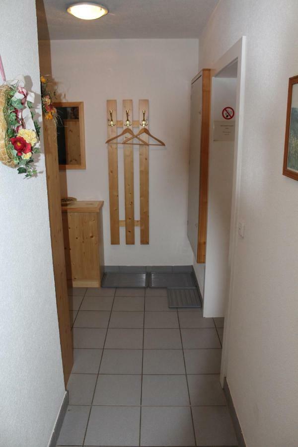 Apartment Gasteappartement Erlbacher Richard Schladming